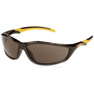 Lunettes Dewalt DPG96-2D avec lentilles de protection en polycarbonate dur